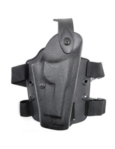 Fondina cosciale Safariland...