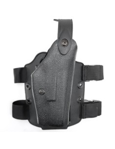 Fondina cosciale Safariland...