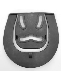 Piastra di ricambio... 2