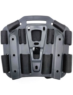 Piattaforma cosciale...