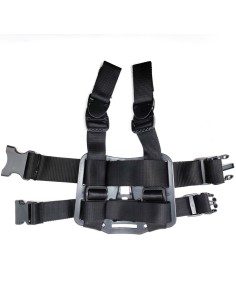 Piattaforma cosciale... 2