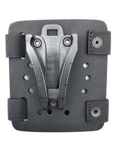 Piattaforma da cintura King...