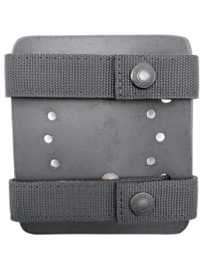 Piattaforma da cintura King... 2