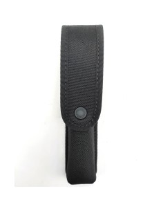 Porta bastone retrattile...