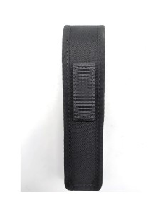 Porta bastone retrattile... 2