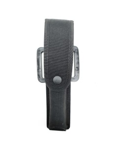 Porta bastone retrattile...