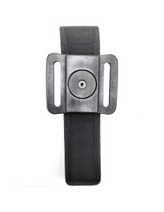 Porta bastone retrattile... 2