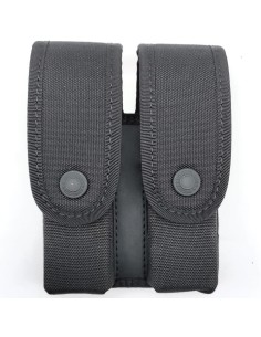 Porta caricatore doppio...