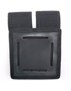 Porta caricatore doppio... 2