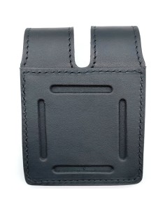 Porta caricatore doppio... 2