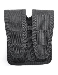 Porta caricatore doppio...