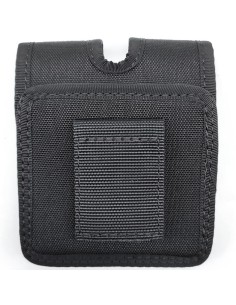 Porta caricatore doppio... 2