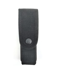 Porta caricatore King Cobra...