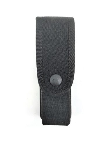 Porta caricatore King Cobra CS in...