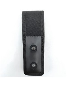 Porta caricatore King Cobra... 2