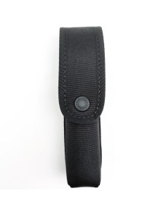 Porta caricatore King Cobra...