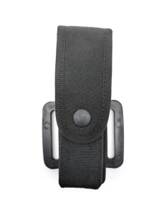 Porta caricatore King Cobra...