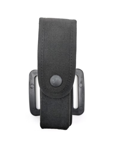 Porta caricatore King Cobra SF in...
