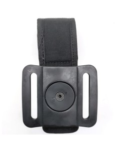 Porta caricatore King Cobra... 2