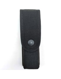 Porta caricatore King Cobra...