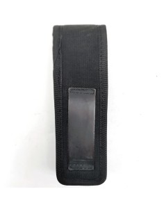 Porta caricatore King Cobra... 2