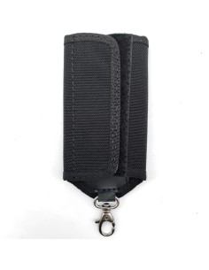 Porta chiavi King Cobra...