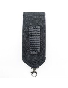 Porta chiavi King Cobra... 2