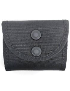 Porta guanti King Cobra SL...