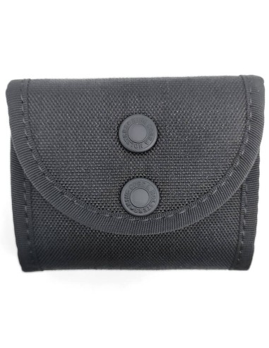 Porta guanti King Cobra SL in cordura...