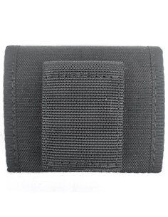 Porta guanti King Cobra SL... 2