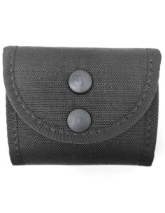 Porta guanti King Cobra ST...