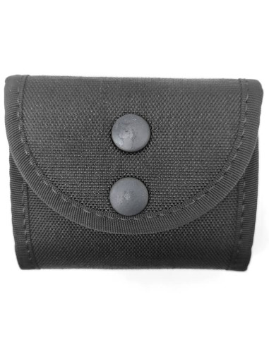 Porta guanti King Cobra ST in cordura...