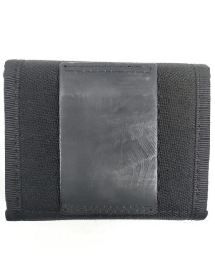 Porta guanti King Cobra ST... 2