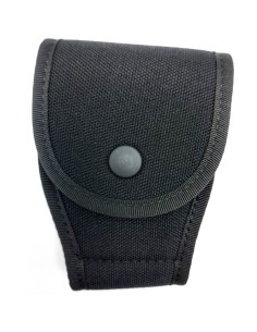 Porta manette Defcon 5 in...