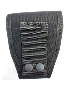 Porta manette Defcon 5 in... 2