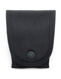 Porta manette King Cobra SL...