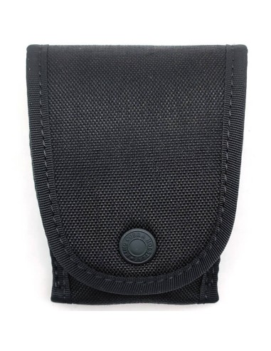 Porta manette King Cobra SL in...