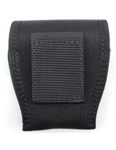 Porta manette King Cobra SL... 2