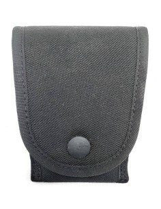 Porta manette King Cobra ST...