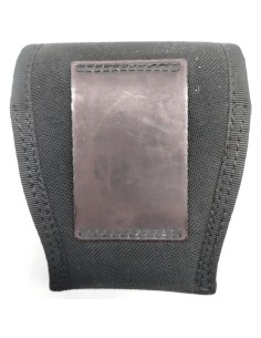 Porta manette King Cobra ST... 2