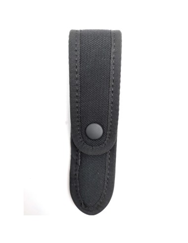 Porta manganello Defcon 5 in cordura...