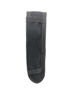 Porta manganello Defcon 5... 2