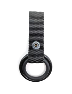 Porta manganello King Cobra... 2