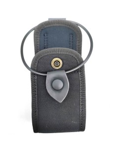 Porta radio Defcon 5 in...