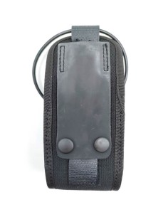 Porta radio Defcon 5 in... 2