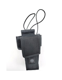 Porta radio King Cobra... 2