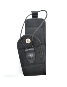 Porta radio King Cobra ST...