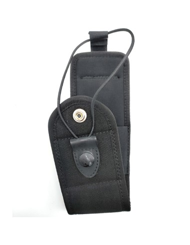 Porta radio King Cobra ST in cordura...