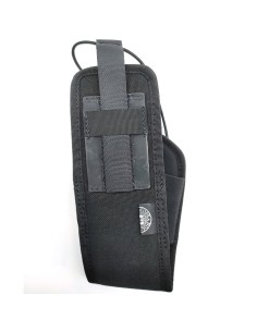 Porta radio King Cobra ST... 2