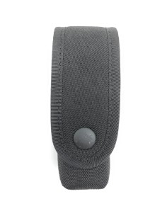 Porta spray da difesa King...